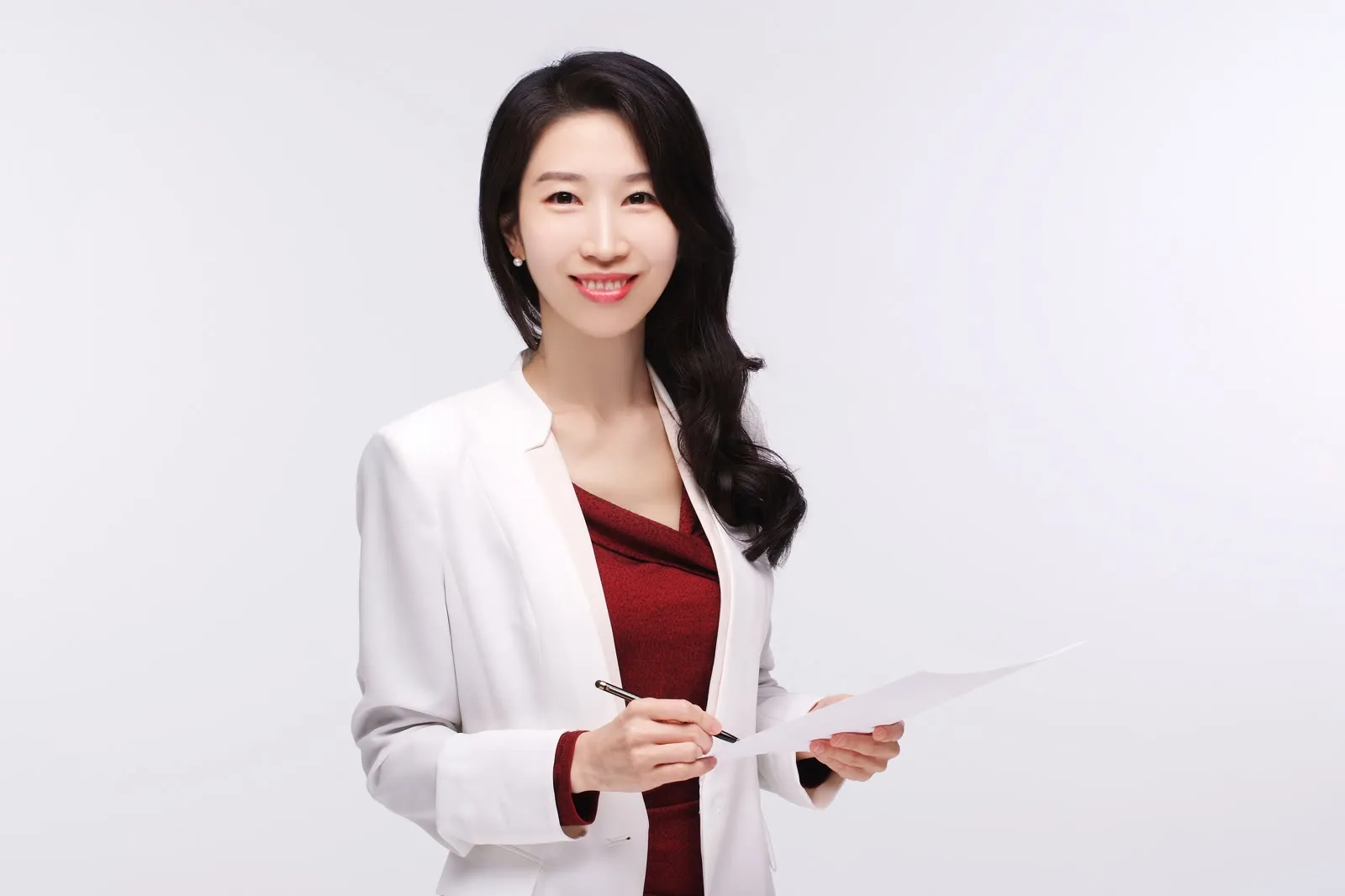 다이어트: 압구정·명동에서 이어온 체중관리